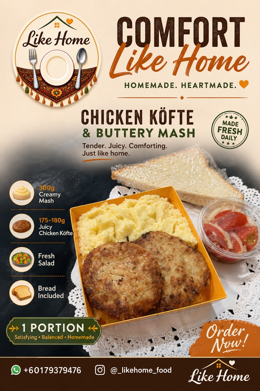 Kofte